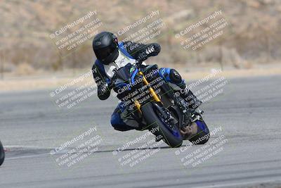 media/Mar-05-2023-TrackXperience (Sun) [[a95d40e56a]]/Group 1/session 5 skid pad/